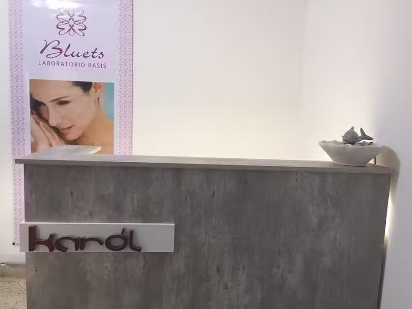 Karo´l Centro de Estética Integral