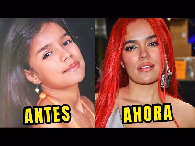 ¿Qué se hizo Karol G en el cuerpo?