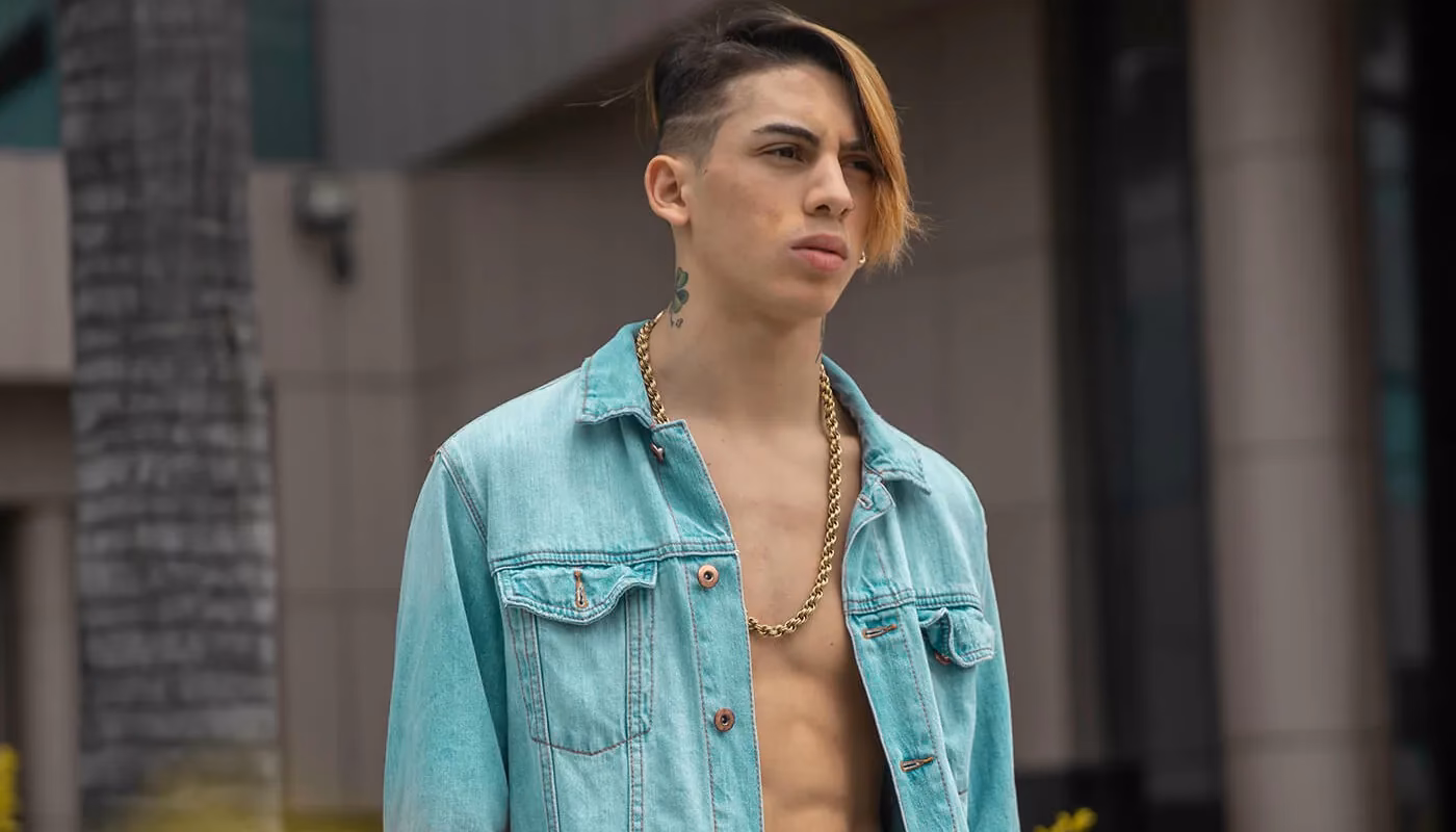 ¿Qué enfermedades tiene KHEA?