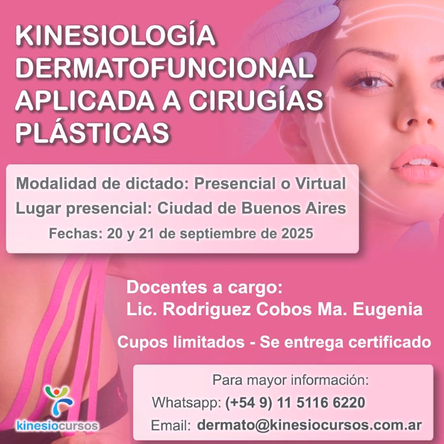 ¿Cuánto valen 10 sesiones de kinesiología por Fonasa?