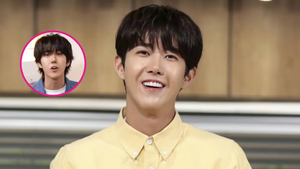 Jeongyeon de Twice: La Verdad Tras su Cirugía