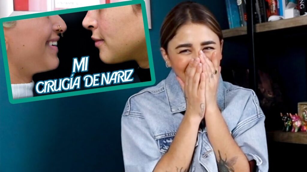 Cinthya Coppiano y el Peligro de los Biopolímeros