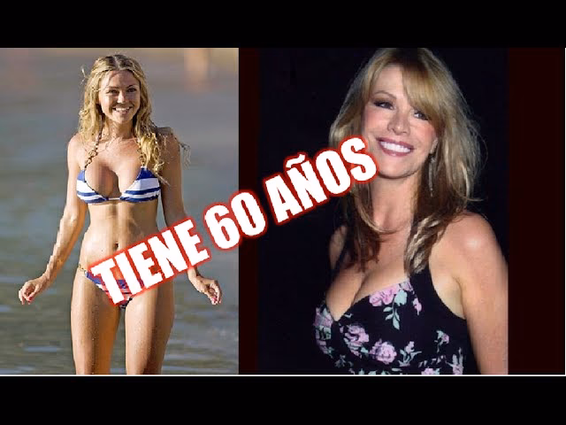 ¿Cuál es el récord mundial de cirugías?