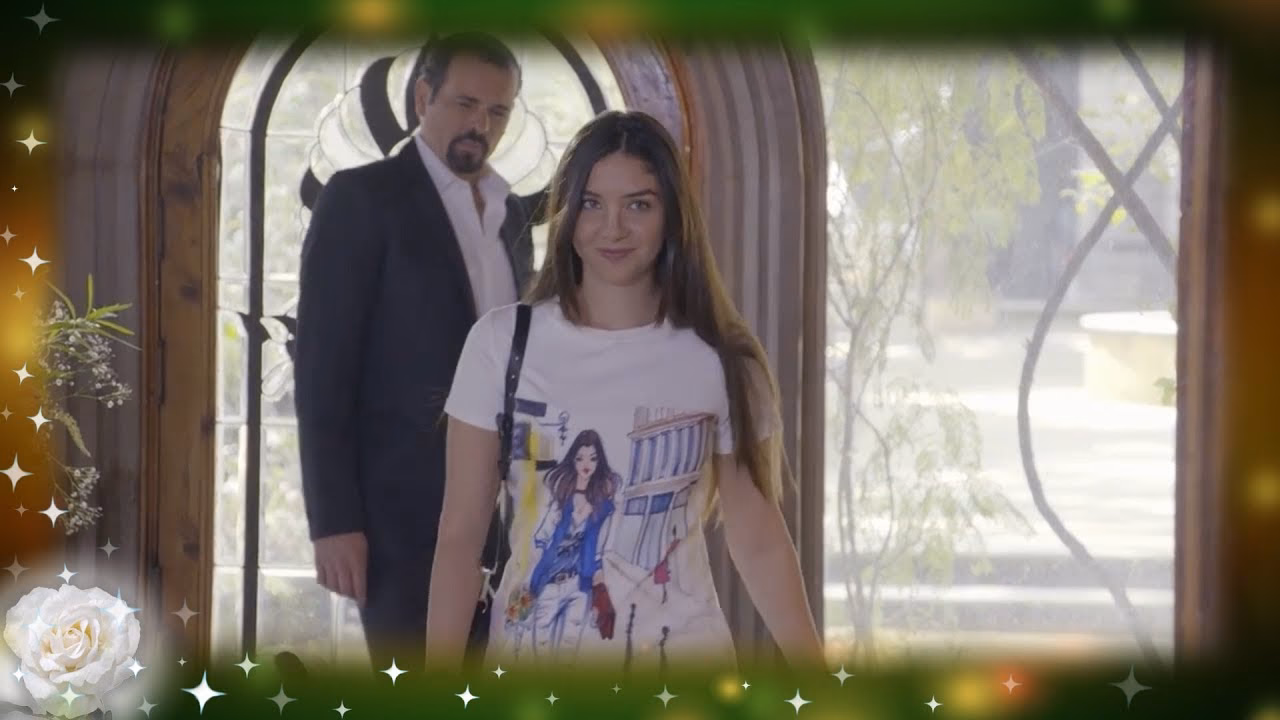 ¿Qué capítulo de la rosa de Guadalupe son las buchonas?