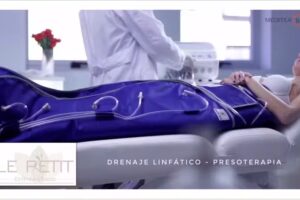 Le Petit – Estetica y Salud Kinesiologia – Odontologia – Estetica