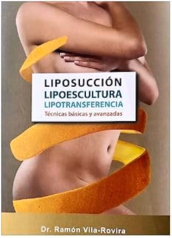 ¿Cuánto cuesta una liposucción de grasa?