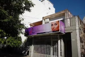 Lipolife medicina estética