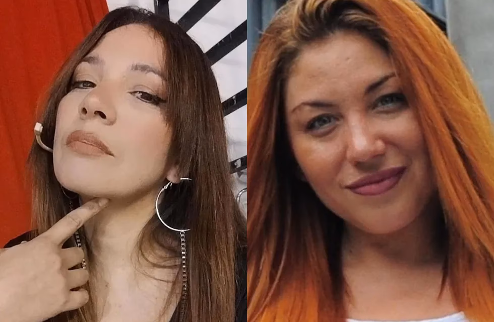 ¿Quién es Lissa Vera?