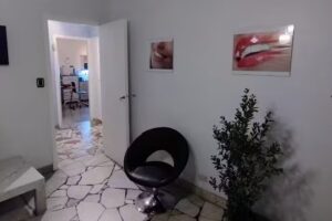 LM Salud & Estética dental