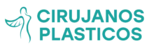 Cirujanos Plásticos en Argentina