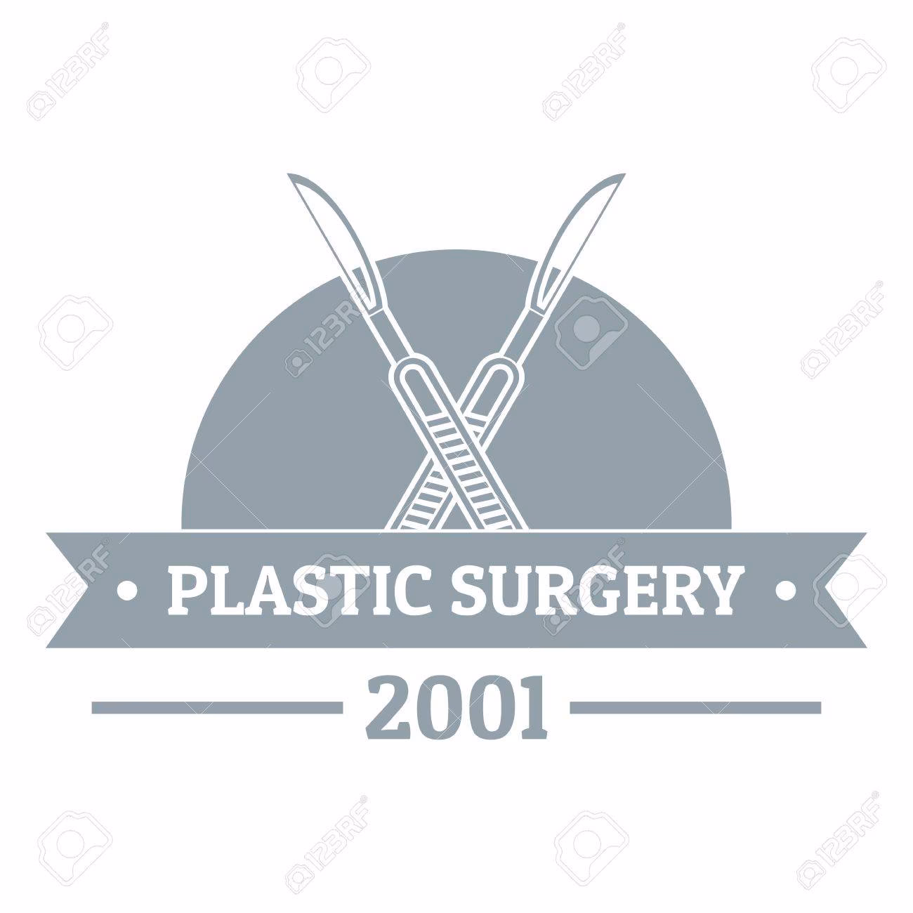 ¿Qué significan las siglas BBR en cirugía plástica?