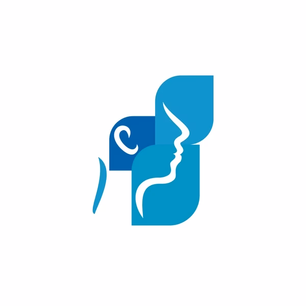 ¿Qué significa TT en cirugía plástica?