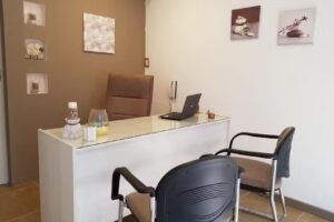 Lola Centro de Medicina Estética