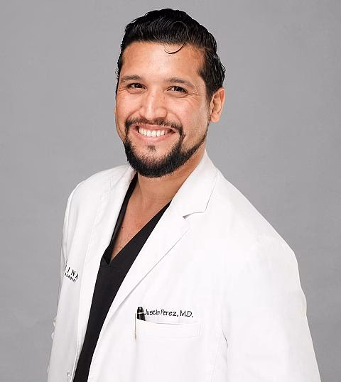 ¿Es más barata la cirugía plástica en Los Ángeles?