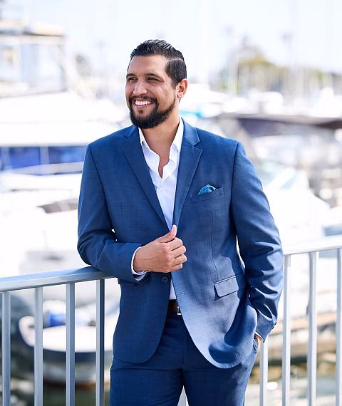 ¿Quién es el mejor cirujano plástico de Los Ángeles?