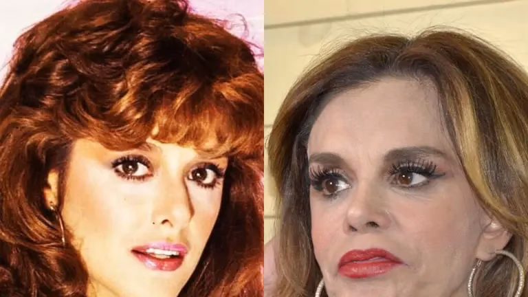 Perfil y Especialidades de la Dra. Lucía Diez