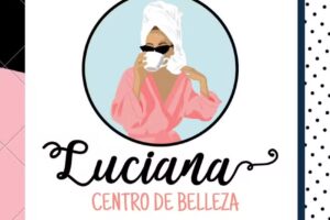 LUCIANA centro de belleza