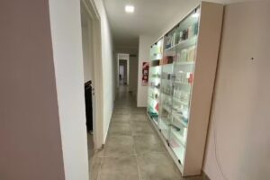 Lupita Centro de Estética