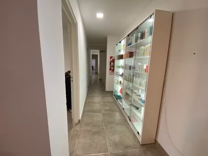 Lupita Centro de Estética