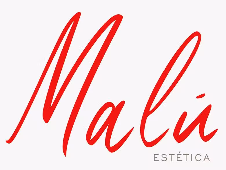 Malu Estetica