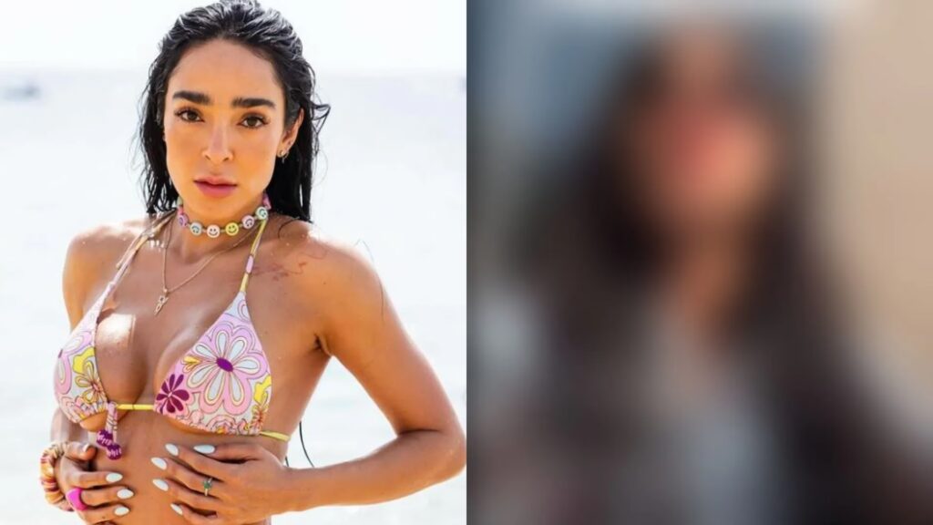 Mommy Makeover: La Guía Definitiva Postparto