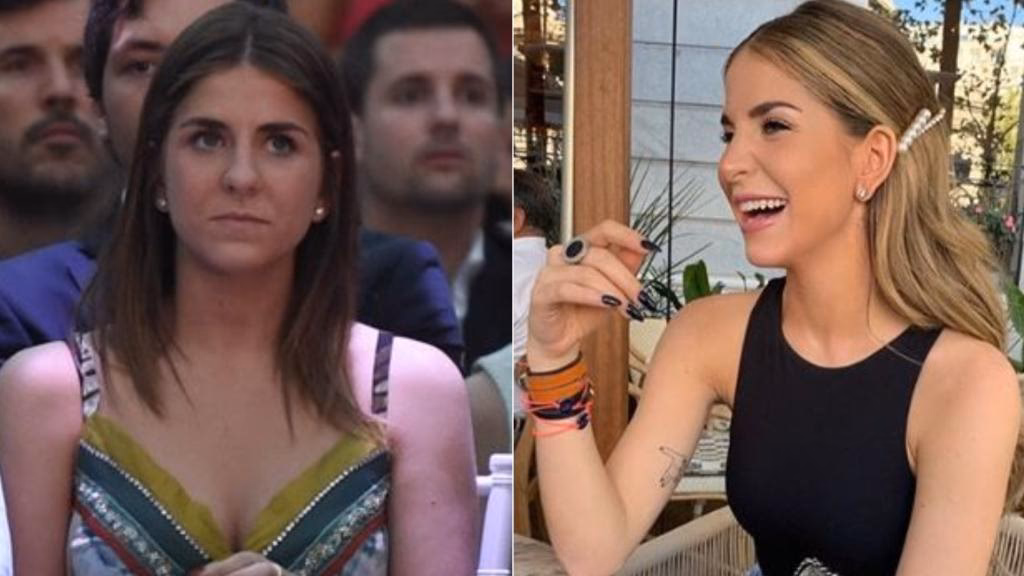 Rinoplastia: El Caso de Estrella Torres