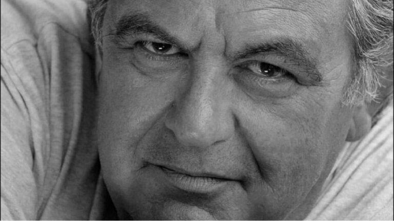 Melanie Griffith: El Impacto de la Cirugía Plástica