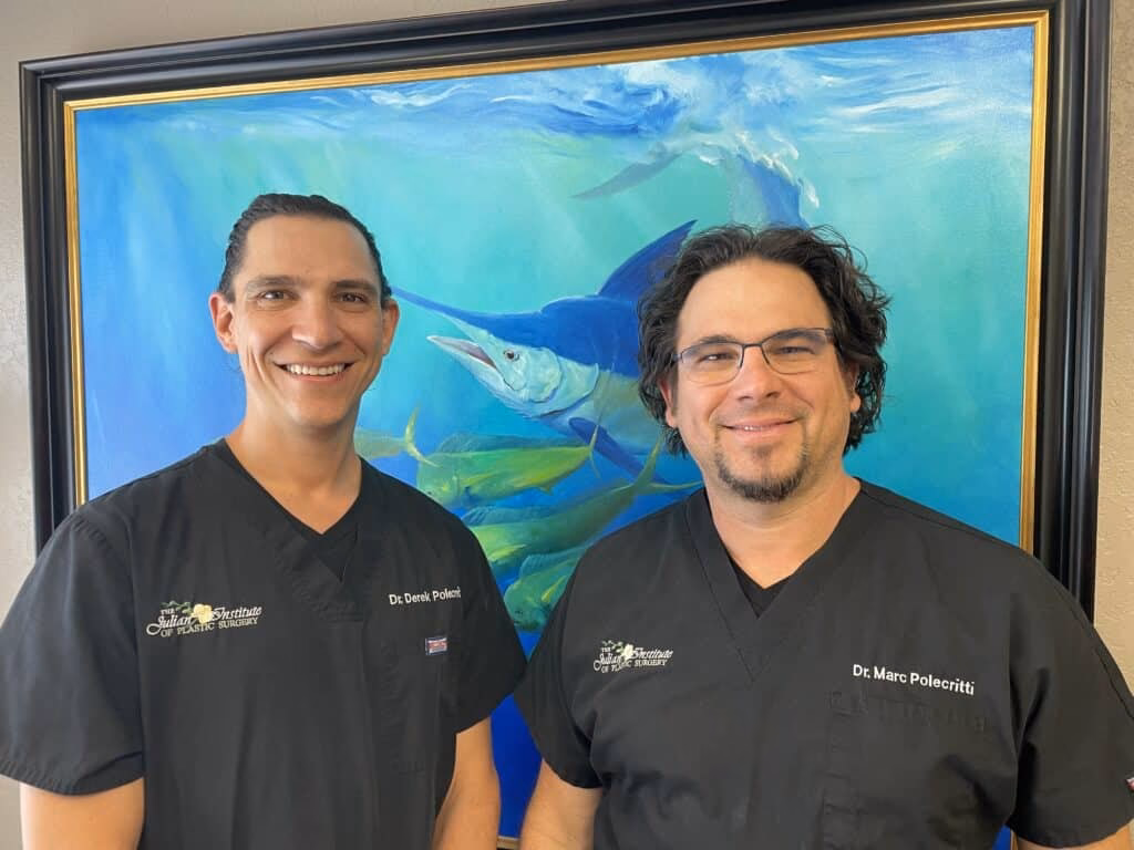 ¿Melanie Griffith cirugía plástica?