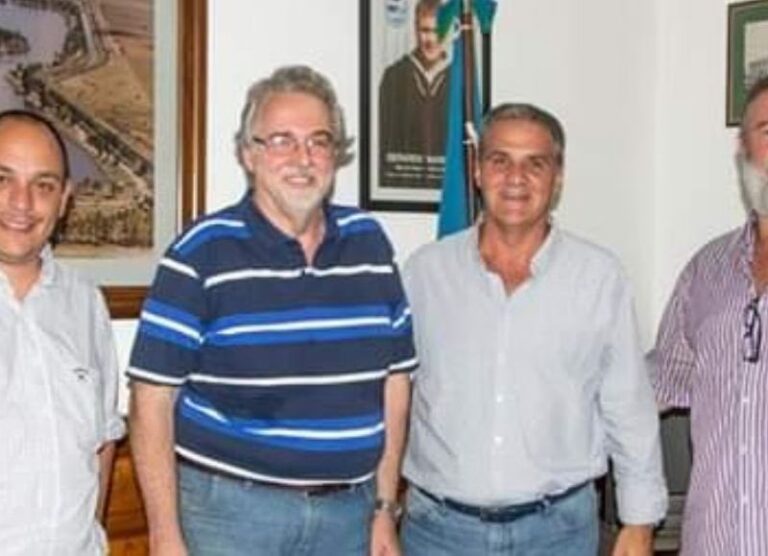 Lifting Facial: Costos y Guía para Rejuvenecer