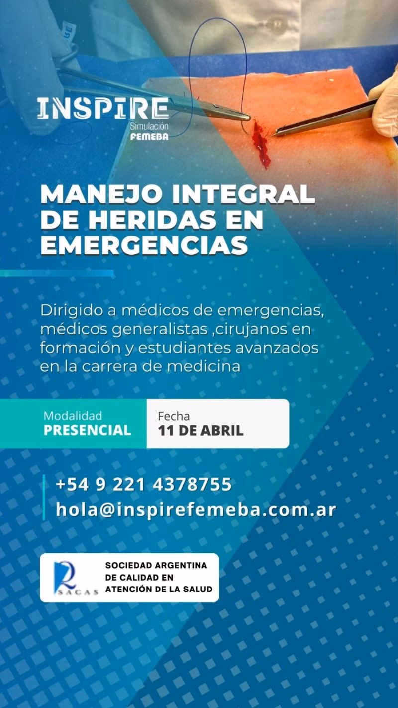 ¿Quién es el cirujano de las famosas?