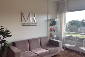 María Victoria Rodriguez cirugia plástica y medicina estética