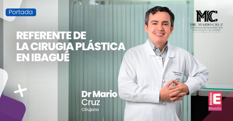 Genioplastia: La Clave de un Perfil Armonioso