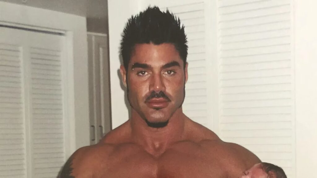 Marta López y su Cirujano: Secretos Revelados