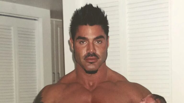 Marta López y su Cirujano: Secretos Revelados