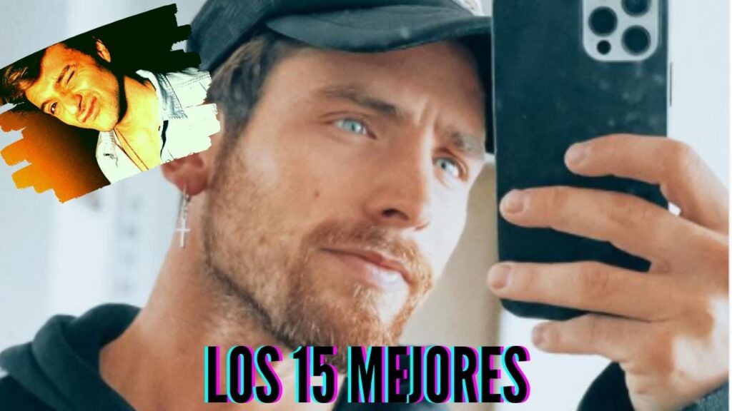 El Caso Karen Paola: Cirugía Mamaria y Riesgos