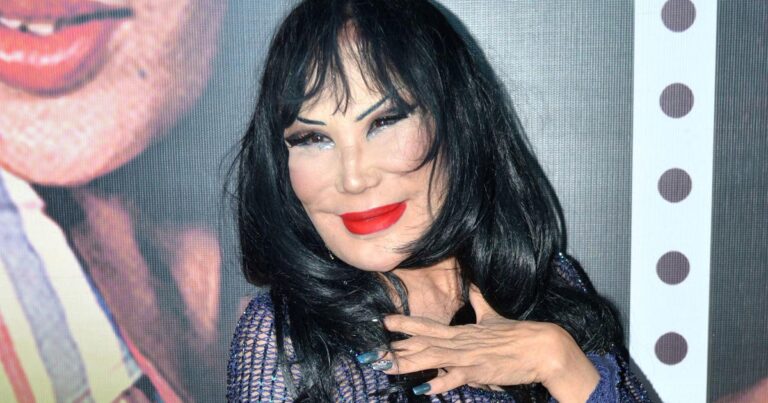 Las Cirugías Más Peligrosas y Aterradoras del Mundo