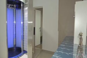 Medicina Estética Dra Antonella Degregorio