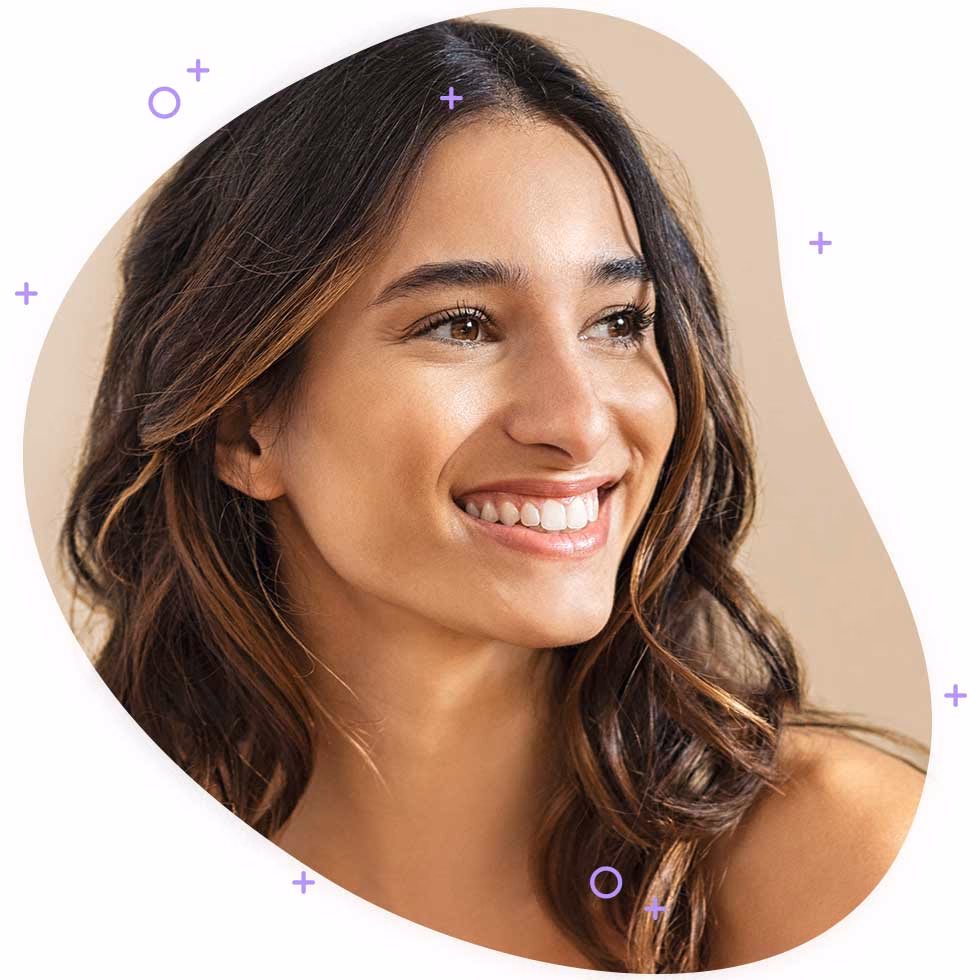 ¿Qué plan de Medicus cubre cirugía estética?