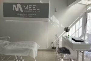 Meel Medicina Estética