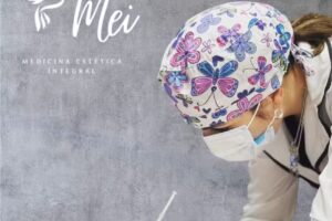 Mei – Medicina Estética Integral
