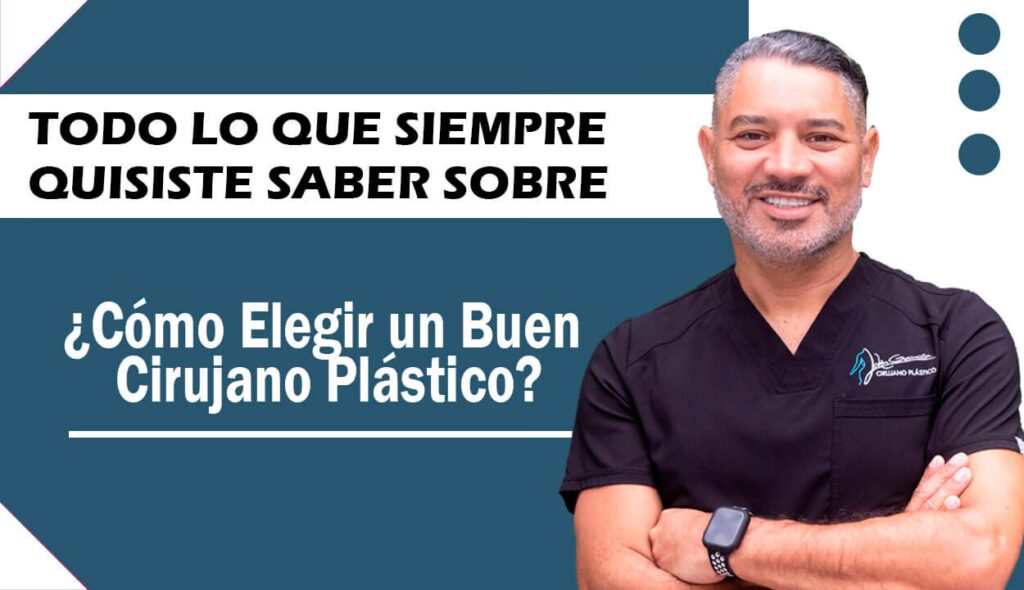 Precio de una Abdominoplastia en Cali, Colombia