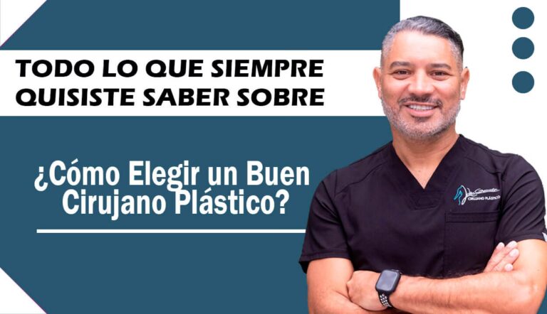 Precio de una Abdominoplastia en Cali, Colombia