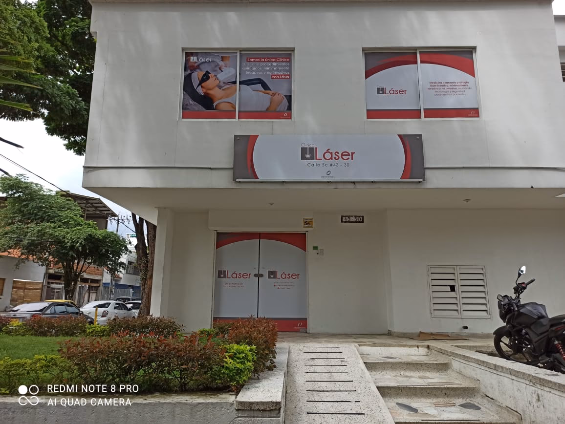 ¿Dónde es mejor operarse en Colombia?