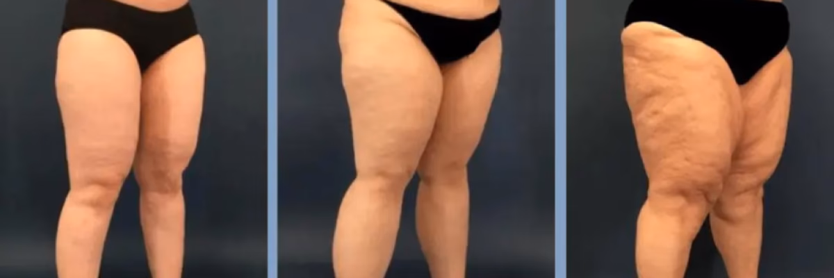 ¿Cuáles son las contraindicaciones del método Godoy?