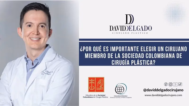 ¿Cómo se les llama a las personas que realizan cirugía plástica?