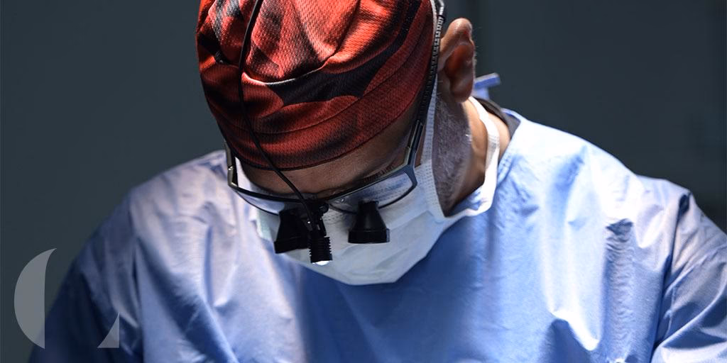 Guía para Elegir un Cirujano Plástico Certificado