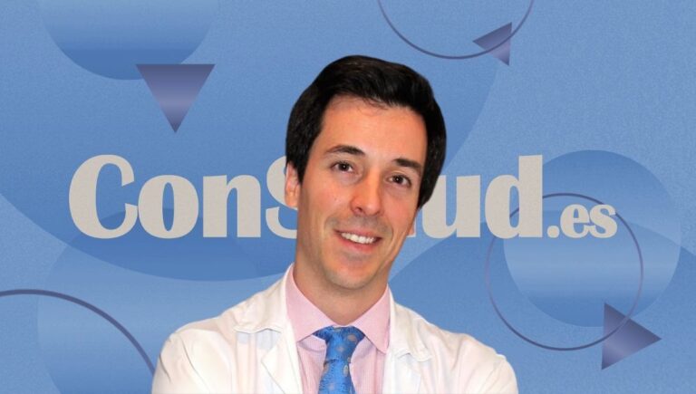 Cirugía Plástica: La Especialidad Estrella del MIR