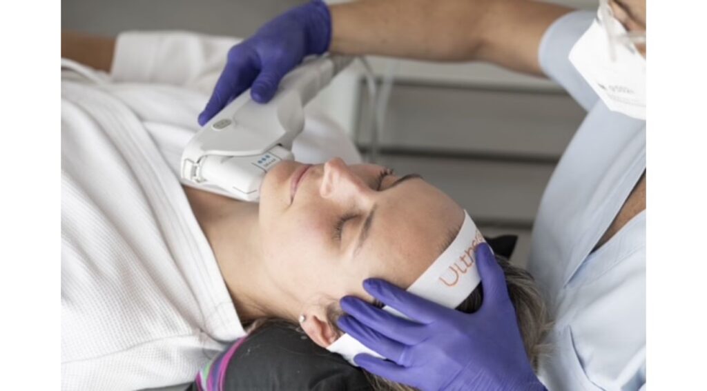 Seguridad en Cirugía Plástica: ¿Es Realmente Segura?