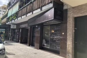 Mle Medicina Estética