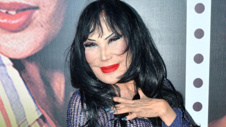 El Lado Oscuro de la Cirugía Plástica Estética